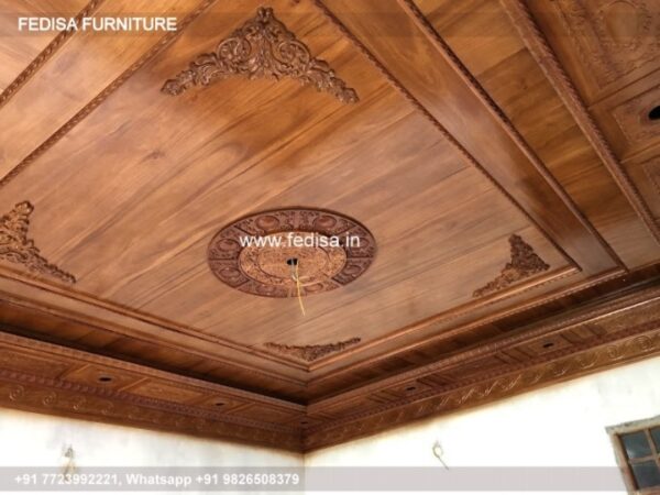 Classic Bathroom Ceiling Design Classical False Ceiling Design For Corridor