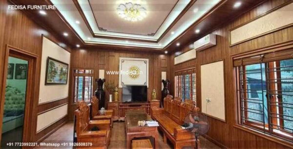 Classical Bedroom Ceiling Design 1965 Luxury 2 By 2 False Ceiling Design