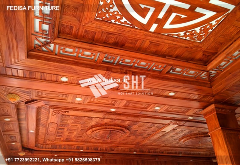 Classical Ceiling Wallpaper Design Luxury Pop Design For Living Room 2020 Plus Minus