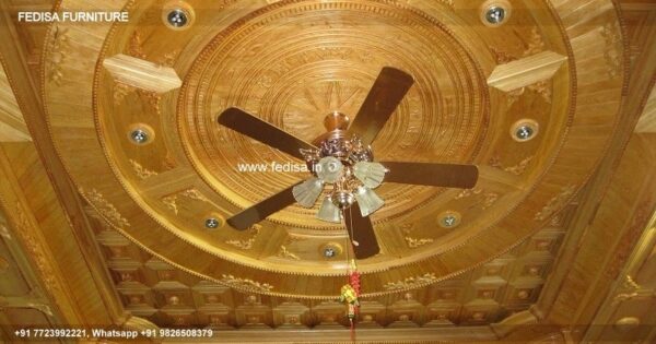 Luxury False Ceiling Cost Classic Simple Ceiling Molding Design