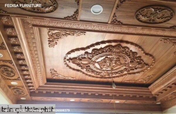 Luxury Gyproc False Ceiling Classic Industrial Ceiling Ideas