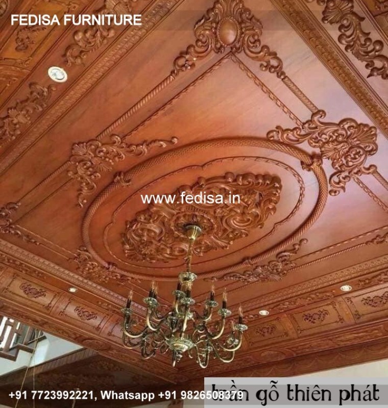 Luxury Kitchen False Ceiling Classic Latest Gypsum Ceiling Design 2021