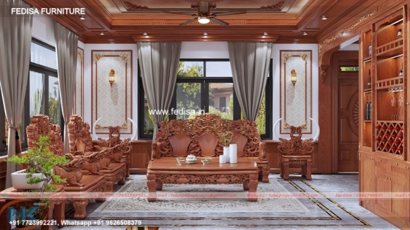 Luxury False Ceiling Tiles Classic Pop Design For Light