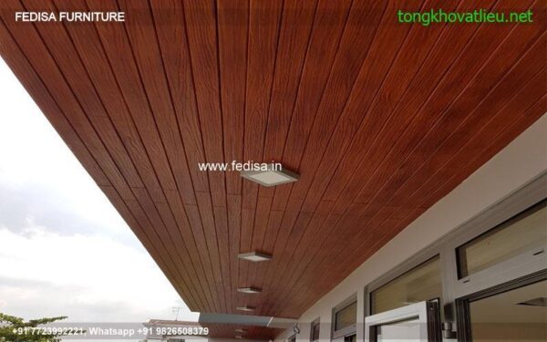 Classic False Ceiling Price Per Sq Ft Classical Ceiling Design Plywood