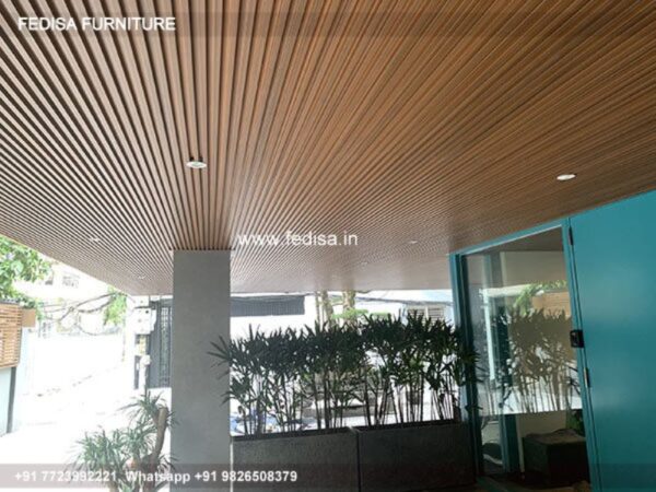 Classic Bathroom False Ceiling Classical Cornice Molding Ka Design