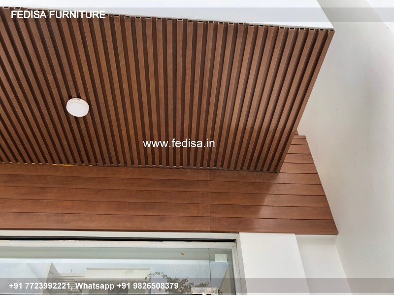 Classic Pal Ceiling Classical Design Ceiling Plaster
