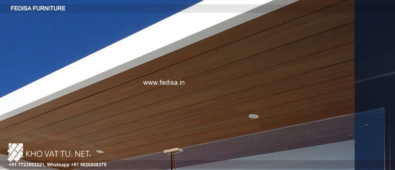 Classic Saint Gobain False Ceiling Classical Pop Design For Hall Plus Minus