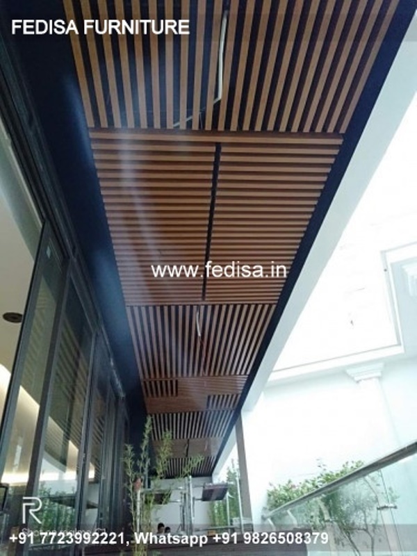 Classic False Ceiling For Living Room Classical Types Of False Ceiling Design