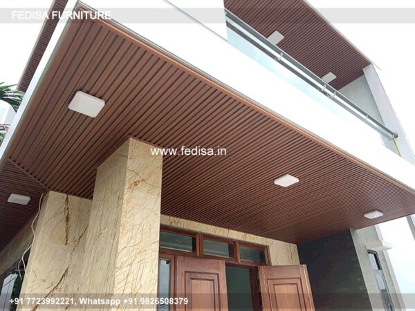 Classic Pop False Ceiling Price Classical Hall Pop Design New