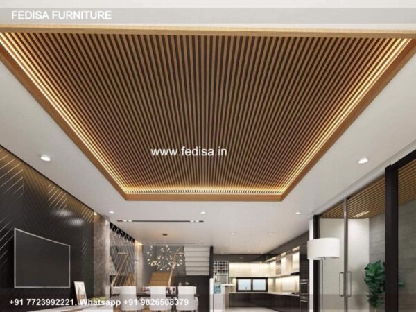 Classic Plus Minus Pop Design Classical Simple Hall Pop Design