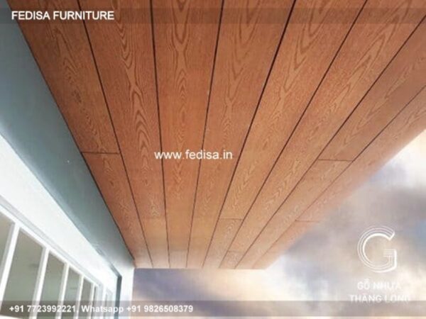 Classical New Ceiling Design Luxury Plaster Siling Simple