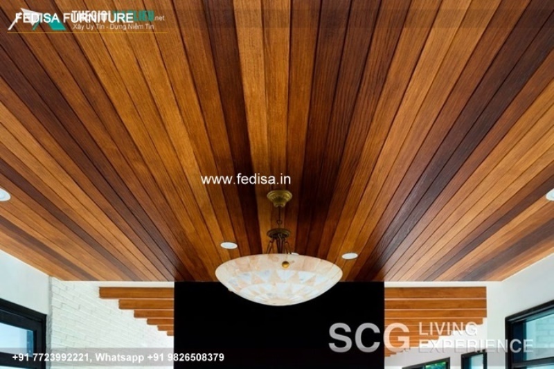 Classical Pop Design For Bedroom 2048 Luxury Gypsum Board Design 2020 Simple