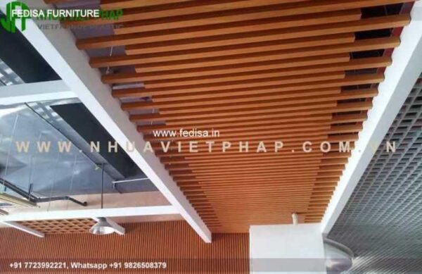 Classical Pop Design For Living Room Luxury Interior Ceiling Design For Bedroom