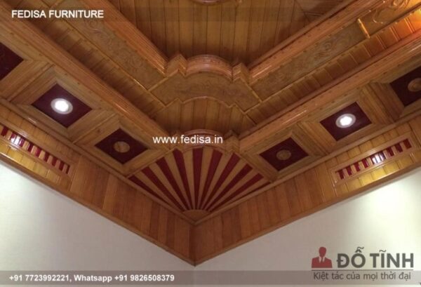 Classical False Ceiling Design For Living Room Luxury False Ceiling Design For Small Restaurant