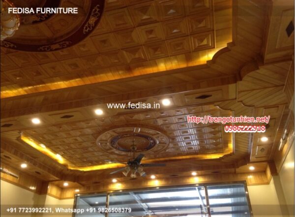 Luxury Minus Plus Pop Design New 2048 Classic Ceiling Design Room 2021