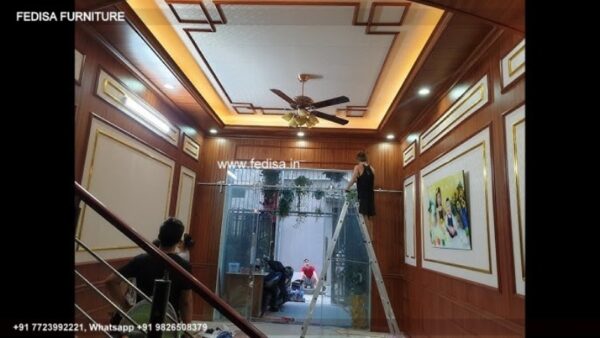Classic Home Pop Design Classical Molding Design Pop