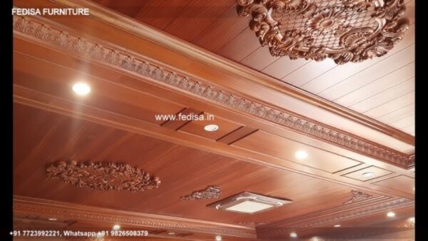 Classic Simple Pop Design For Bedroom Classical Pop Design Pooja Room