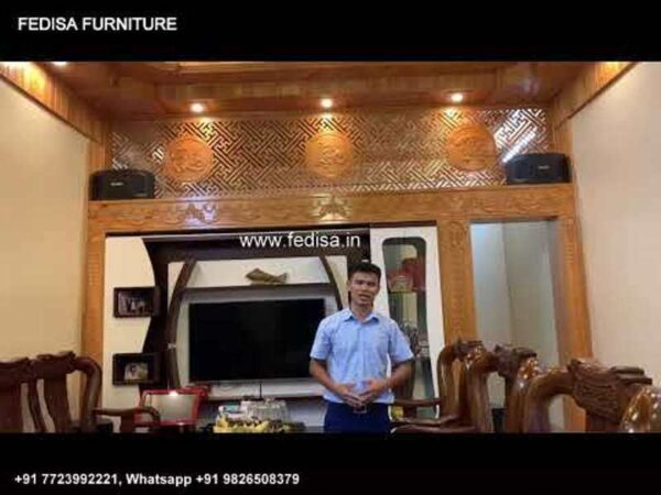 Classic Latest Ceiling Design Classical Beautiful Pop Ceiling Design