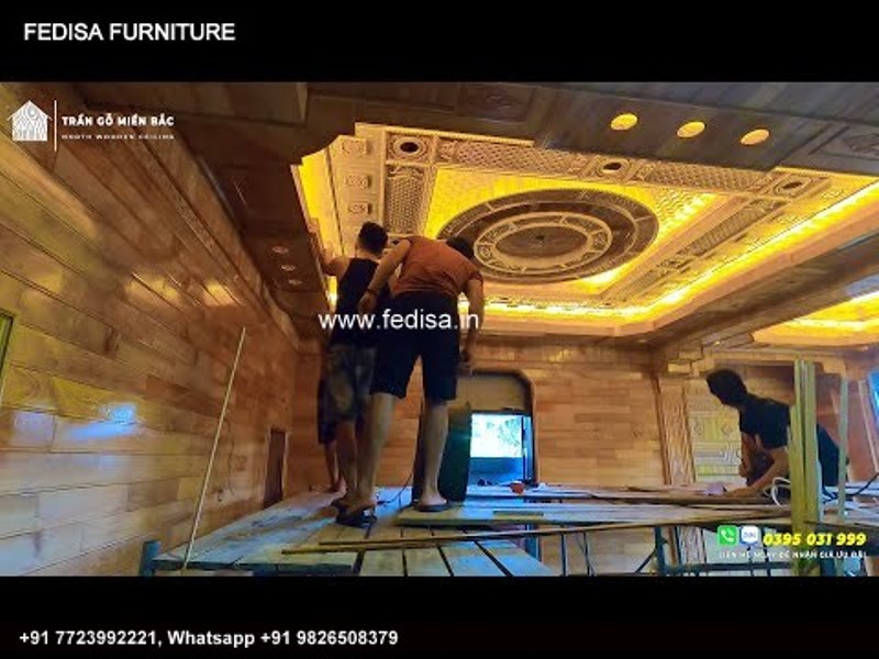 Classic Simple Pop Design New Classical Ceiling Design For Rectangular Hall