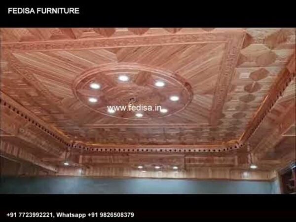 Classic Pop Fall Ceiling Design Classical Pvc False Ceiling Design Price