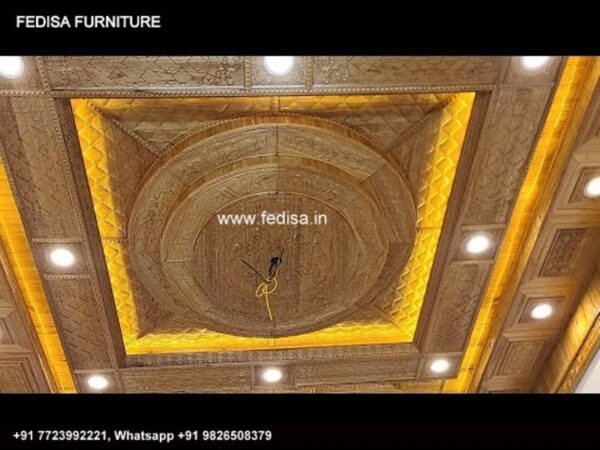 Classic Minus Plus Design Classical Best Bedroom Pop Design