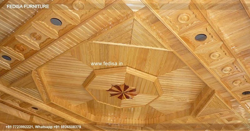 Classic Modern Pop Plus Minus Design 2048 Classical Honeycomb Ceiling Design