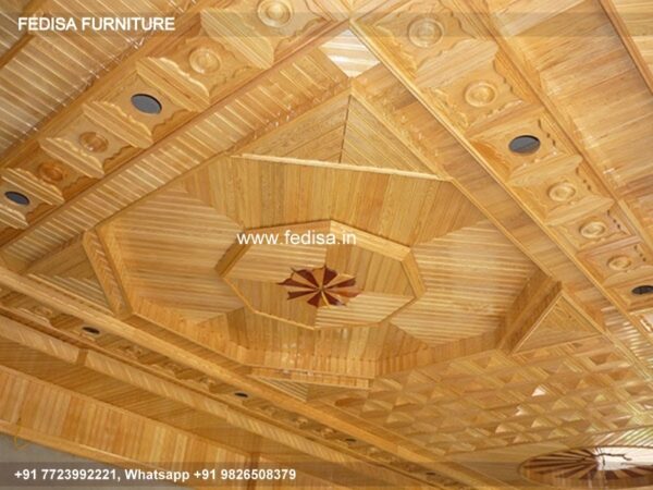 Classical Best Pop Design For Hall Luxury Putty Design For Ceiling