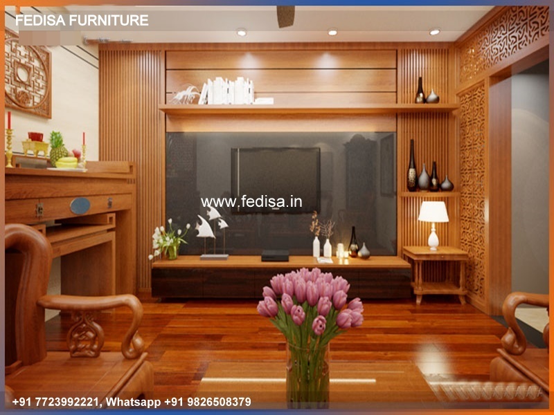 Classical Modern False Ceiling Design Luxury Gypsum Simple Design