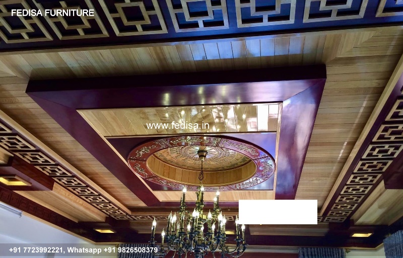 Luxury Latest Plus Minus Pop Design Without Ceiling Classic Design Plus Minus