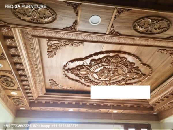 Luxury Bathroom Pop Design Classic Gypsum Pop Design For Hall