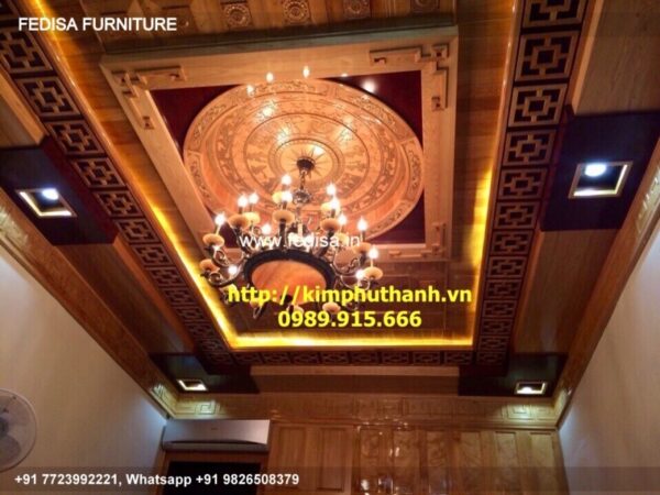 Luxury For Ceiling Ka Design Classic Ceiling Wall Design For Bedroom