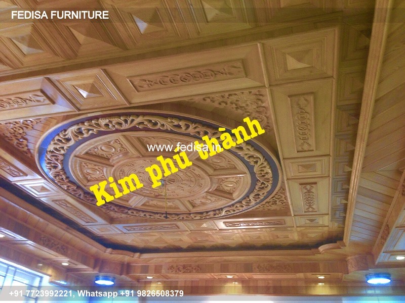Luxury Ceiling Ka Design Classic Plaster Of Paris False Ceiling Design