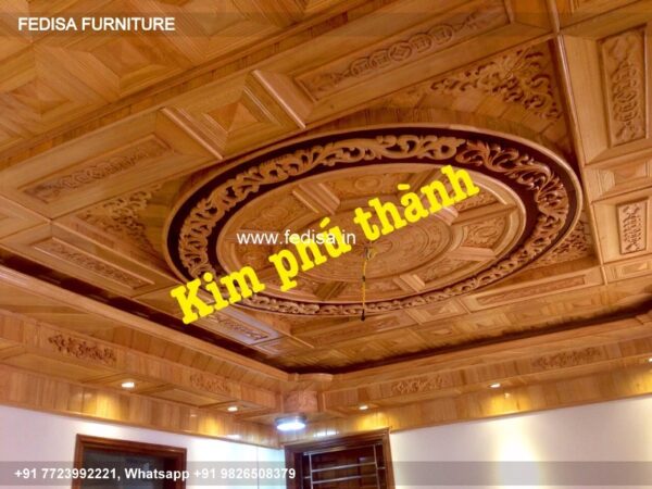 Luxury False Ceiling Designs For Living Room Price Classic Pop For Ceiling New Design