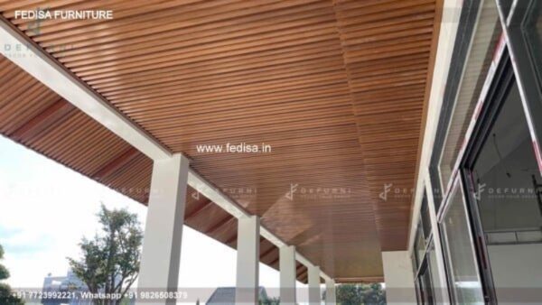 Classic Pop Design 2049 Classical Kitchen Roof Pop Design