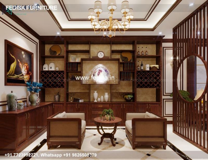 Classic Pop Design For Roof Plus Minus Classical Pop Simple Design Hall