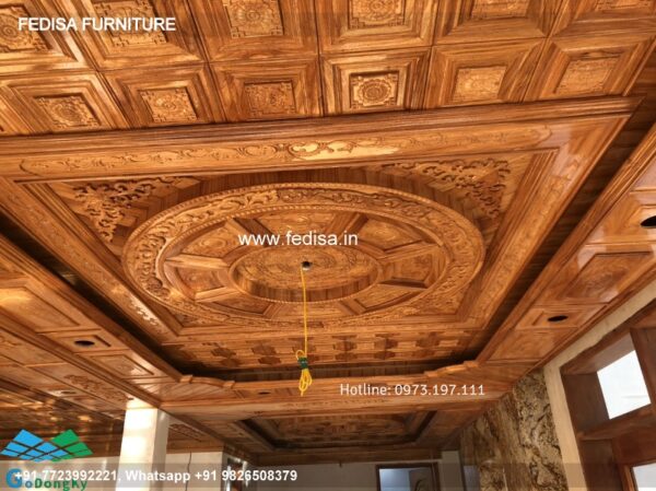 Classic Pop Ceiling Design For Bedroom Classical Bedroom Ceiling Color Design