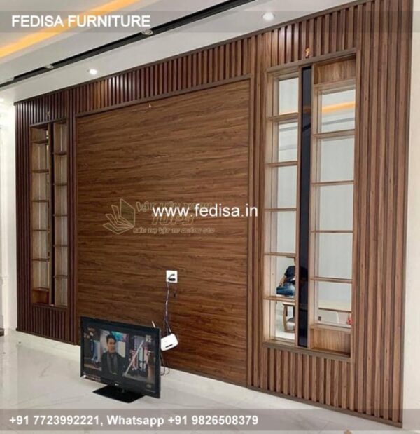 Classic Pop Molding Design Classical False Ceiling Normal Design