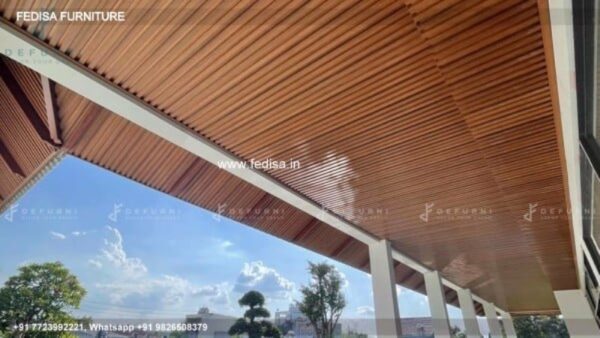Classic Pop Corner Design Classical For Ceiling Room Design