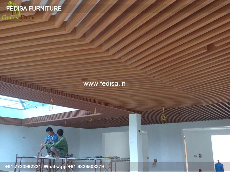 Classic Plus Minus Pop Design For Lobby Without Ceiling Classical Pop 4 Ceiling Design