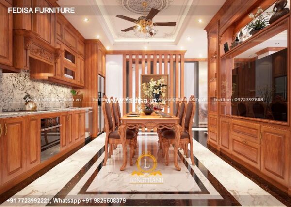 Classic Ceiling Design Classical Cnc Cutting Ceiling Design