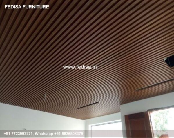 Classic Fall Ceiling Design Classical Small Corridor Ceiling Design