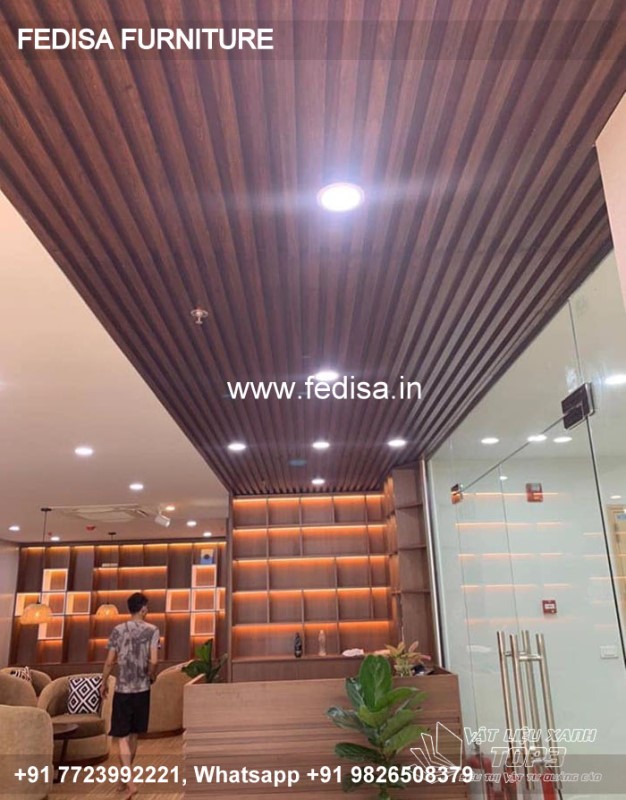 Classical Ceiling Design For Bedroom Luxury Exterior Balcony Ceiling Design