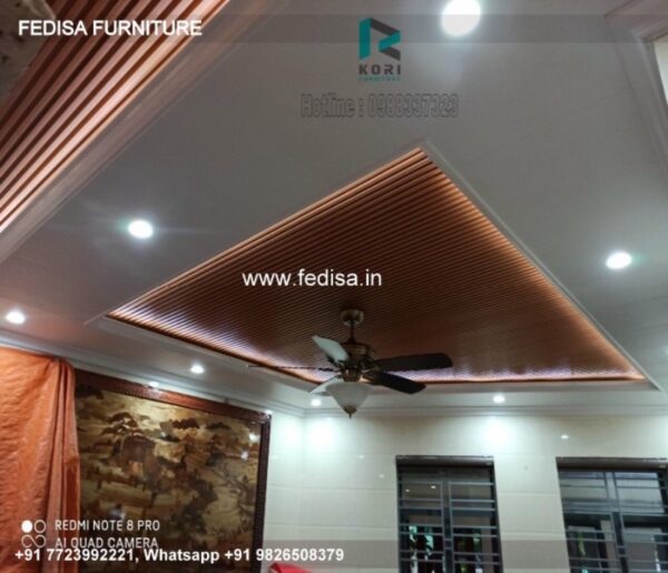 Classical Pop Design For Bedroom Luxury Black Ceiling Bedroom Ideas