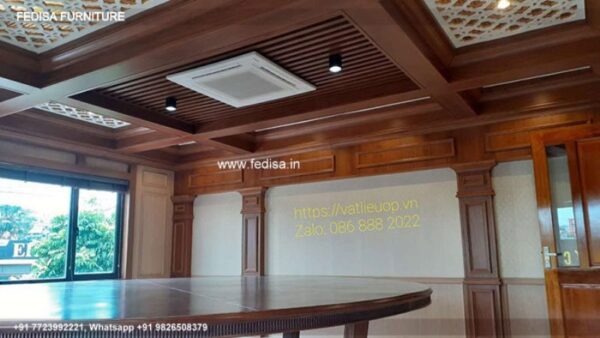 Classical Pop Design For Living Room 2049 Luxury Cheapest Ceiling Design