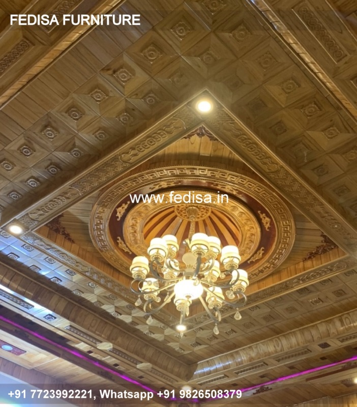 Luxury Ceiling Design For Hall 2049 Classic New Pop Design For Bedroom