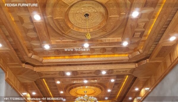 Luxury Ceiling Ideas Classic Pinterest False Ceiling Designs For Living Room