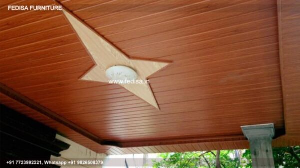 Luxury Wall Ceiling Design Classic Bedroom Simple Pop Design