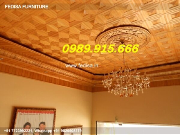 Luxury Pop Design For Bedroom 2049 Classic Pop False Ceiling Design For Pooja Room