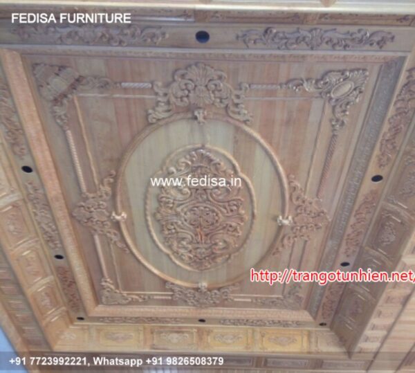Luxury Kitchen Ceiling Design Classic Simple Restaurant Ceiling Design