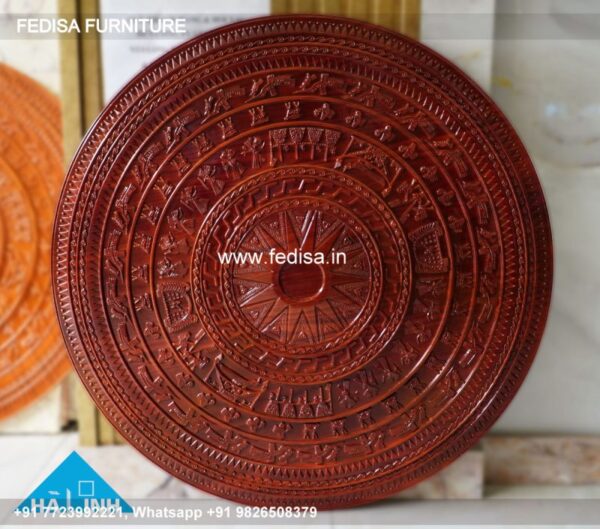 Luxury Wooden Ceiling Design Classic Best Gypsum Designs
